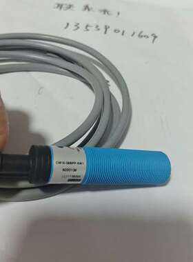 CM18-08BPP-KW1 6020136议价