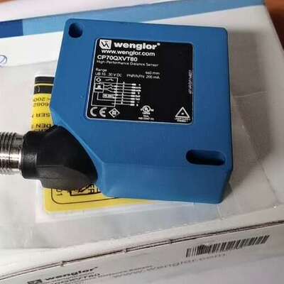 (议价)CP70QXVT80 威格乐传感器议价