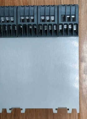 ABB  2TLA020070R1700议价