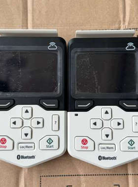 ACS-DCP-W  变频器ACS880580变频器议价