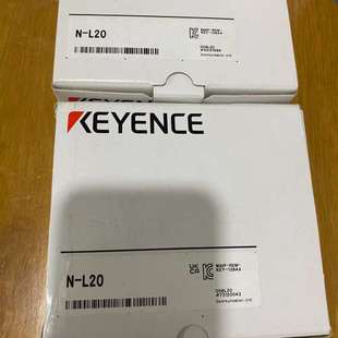 L20 基恩士传感器 图 议价