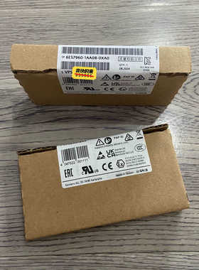 6ES7960-1AA08-0XA0 6ES7 960-1A议价