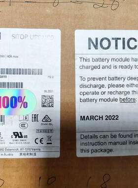 电源   6EP4135-0GB00-0AY0  12议价