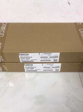 (议价) 安全光栅 F3SJ-B0385P25
