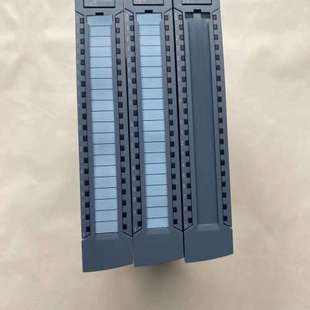 1BH10 6ES7522 模块 0AA0 议价