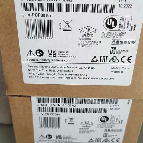 6ED1055-1NB10-0BA2LOGO! DM1议价