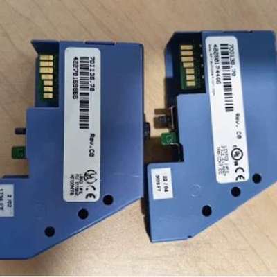 IF3717IF371.70-1 DO1387DI138议价