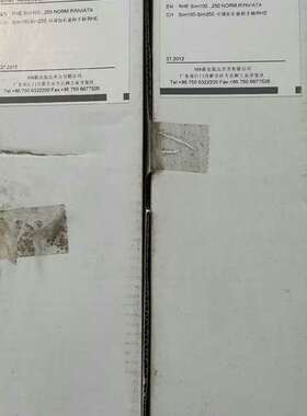 可调加长旋转手柄RHE，Sim100-250。1S议价