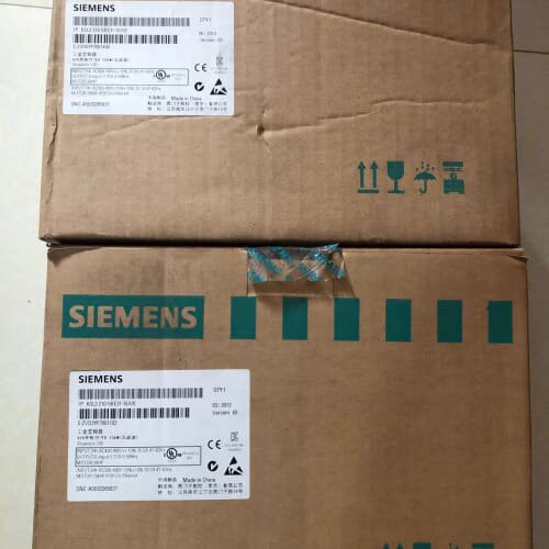 6SL3 210-5BE31-5UV0 照 6（议价)