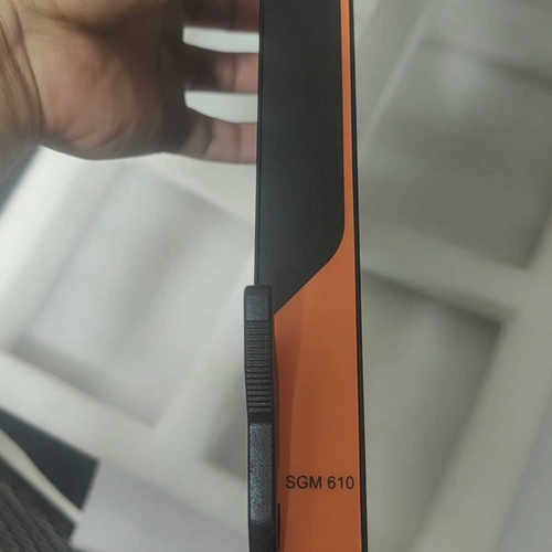 和利时sis卡，SM6102000议价