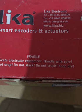 莱卡编码器C82-H-1024ZCZ435S506 议价