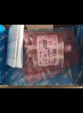 (议价)西克sickAFM60A-BDNB018X12