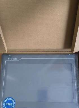 1021KtEt 1031KtKi 昆仑通态10寸触摸屏议价