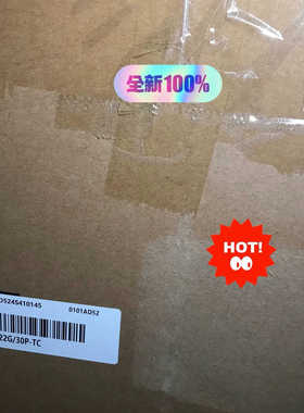 汇川变频器+MD290T22G30P-TC议价