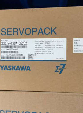 SGD7S-180A30B202180A10B20212议价