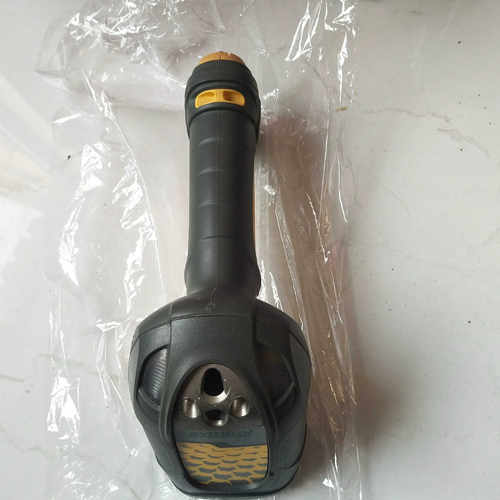 LS3408-FZ2005R议价