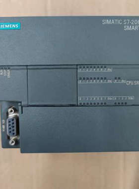 S7-200 SMART 288-1SR30-议价