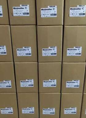 (议价)PRO ECO 72W 24V 3A号：14694700