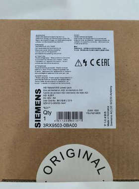 3RX9 503-0BA00   电源议价