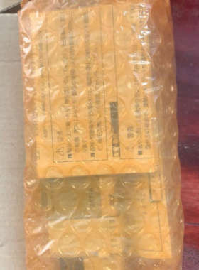 4GB239-00-A2N-3议价