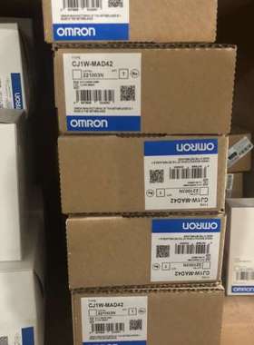 (议价)CPU单 CJ2M-CPU31