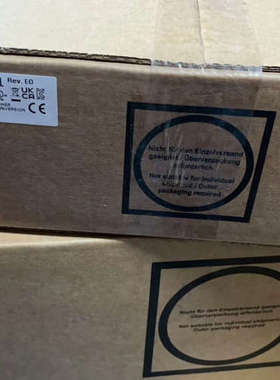 贝加莱 8B0K1650HC00.000-1议价