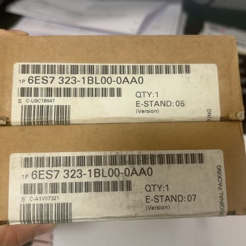 【】6ES7 323-1BL00-0AA0数字量输入模（议价)