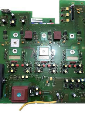 A5E00677642变频器440系45-55-75K议价