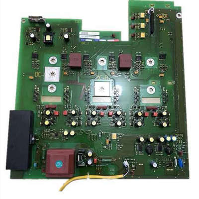 A5E00677642变频器440系45-55-75K议价