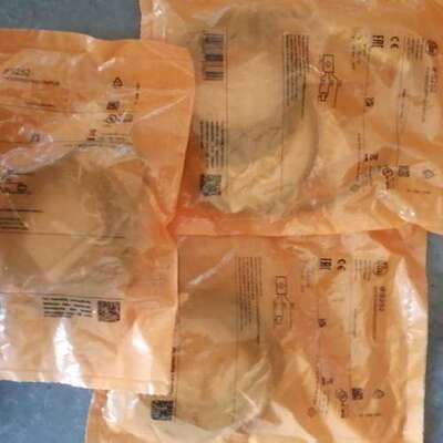 易福门易福门IFM，接近开关IFS252，产地数议价