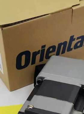 (议价)东方马达ARM66AC-H100 ARM46AC-H50-