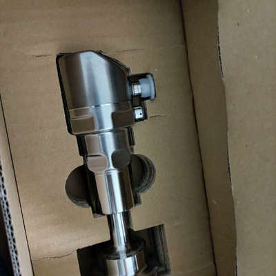 易福门 IFM PI2204议价