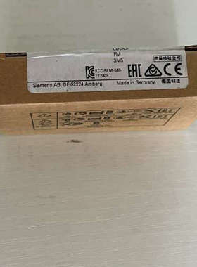 6ES7 134-4JB01-0AB0议价