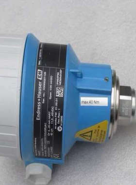 E+H压力开关 PMP51-KP53173 P议价