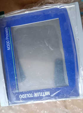 梅特勒M300Process变送器，图拍，，议价