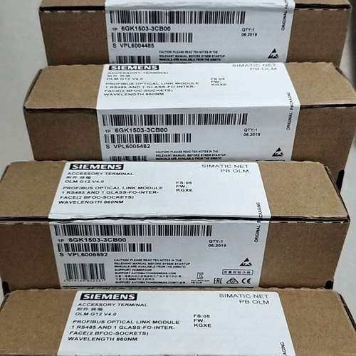 (议价)6GK1503-3CB00