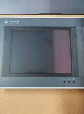 海泰克触摸屏 PWS5610T-S  700 PWS56议价