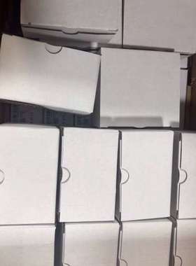 (议价)1606-XLSDNET8，AB罗克韦尔电源