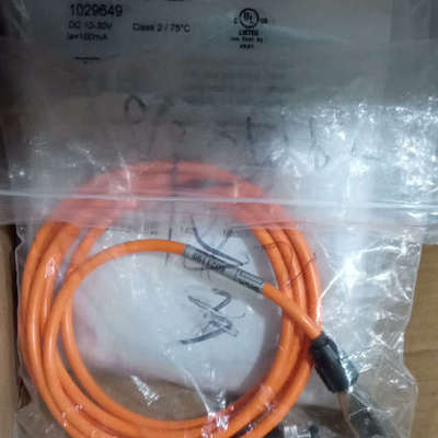 1029649  MZT1-03VPS-KQD传感器议价