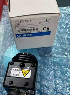 (议价)FQ-S20050F FZ-SC5M2 NJ501-1300