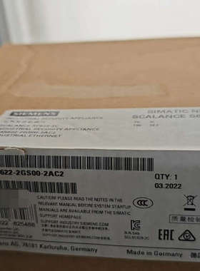 6GK5622-GS00-2AC2#S议价