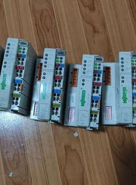 万可750-337000-00123个议价