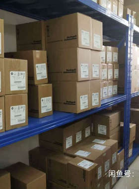 20F11NC2P1AA0NNNNN议价