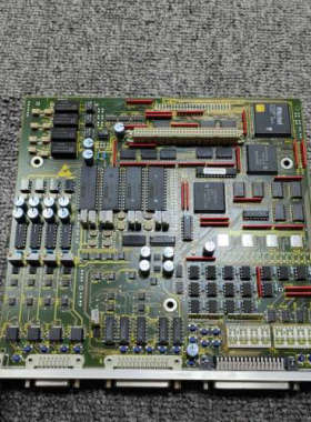 6DD1606-4AB0  ！！议价