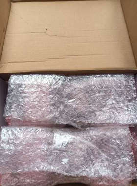 AFPS-61C 风扇电源板 带多  标议价