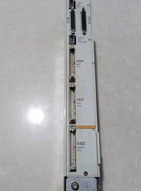 (议价)伺服驱动810D系统6FC5411-0AA00-0AA