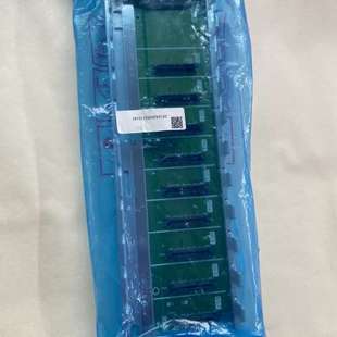 无 R38B 可控制器底板 图 议价