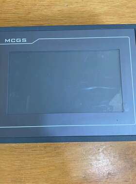 (议价)昆仑通态触摸屏TPC7062KXTX，，