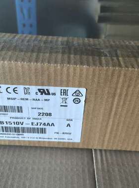 AB罗克韦尔电机MPL-B1510V-EJ74AA 议价