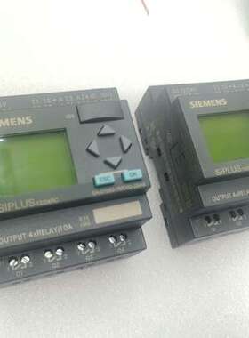 logo 模块6AG1052-1MD00-2BA议价